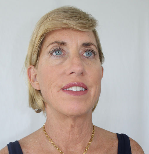 Juli Edwards
