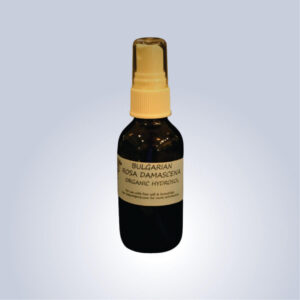Bulgarian Rose Hydrosol