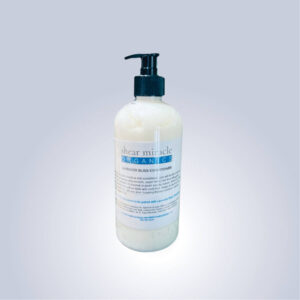 Dry And Coarse Hair Conditioner - Lavender Bliss Conditioner