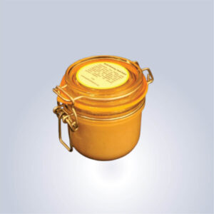 Gentle Whitening Tooth Polish