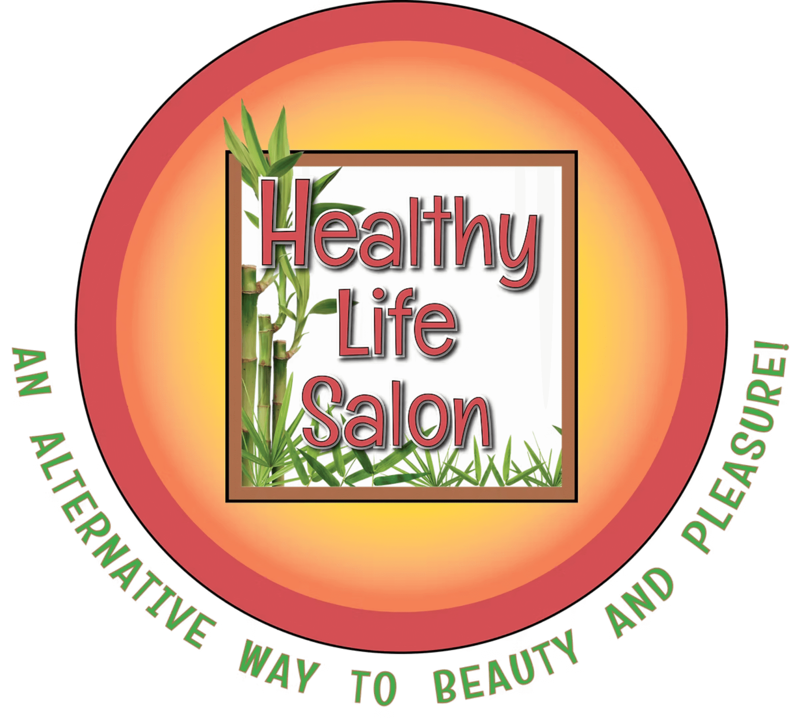 JULI_EDWARDS_HEALTHY_LOGO -MOD-MAIN