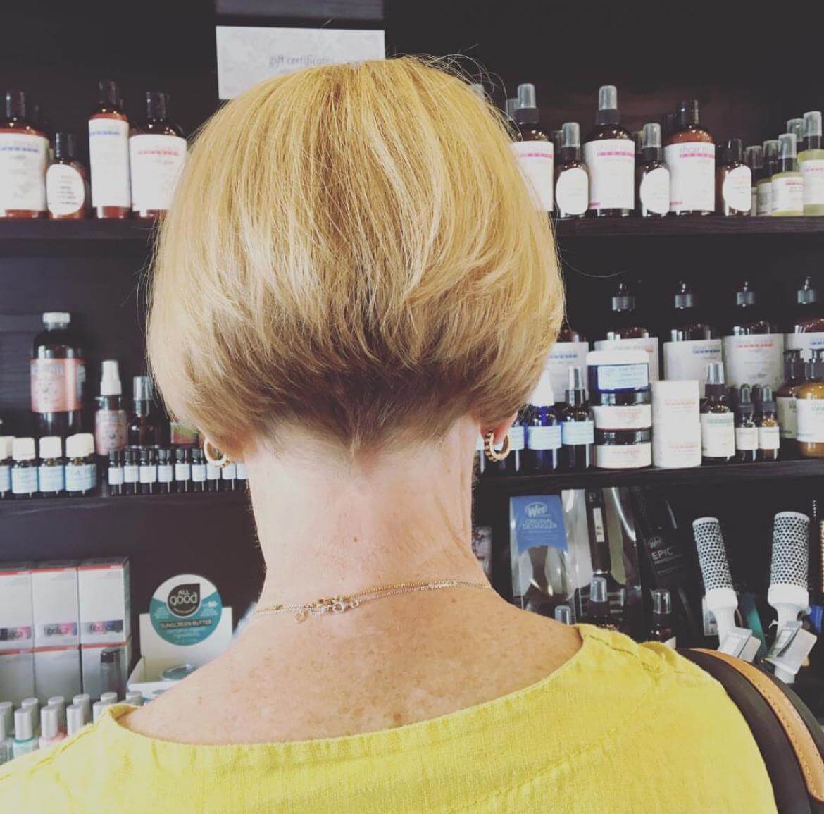 healthy-life-salon-bob