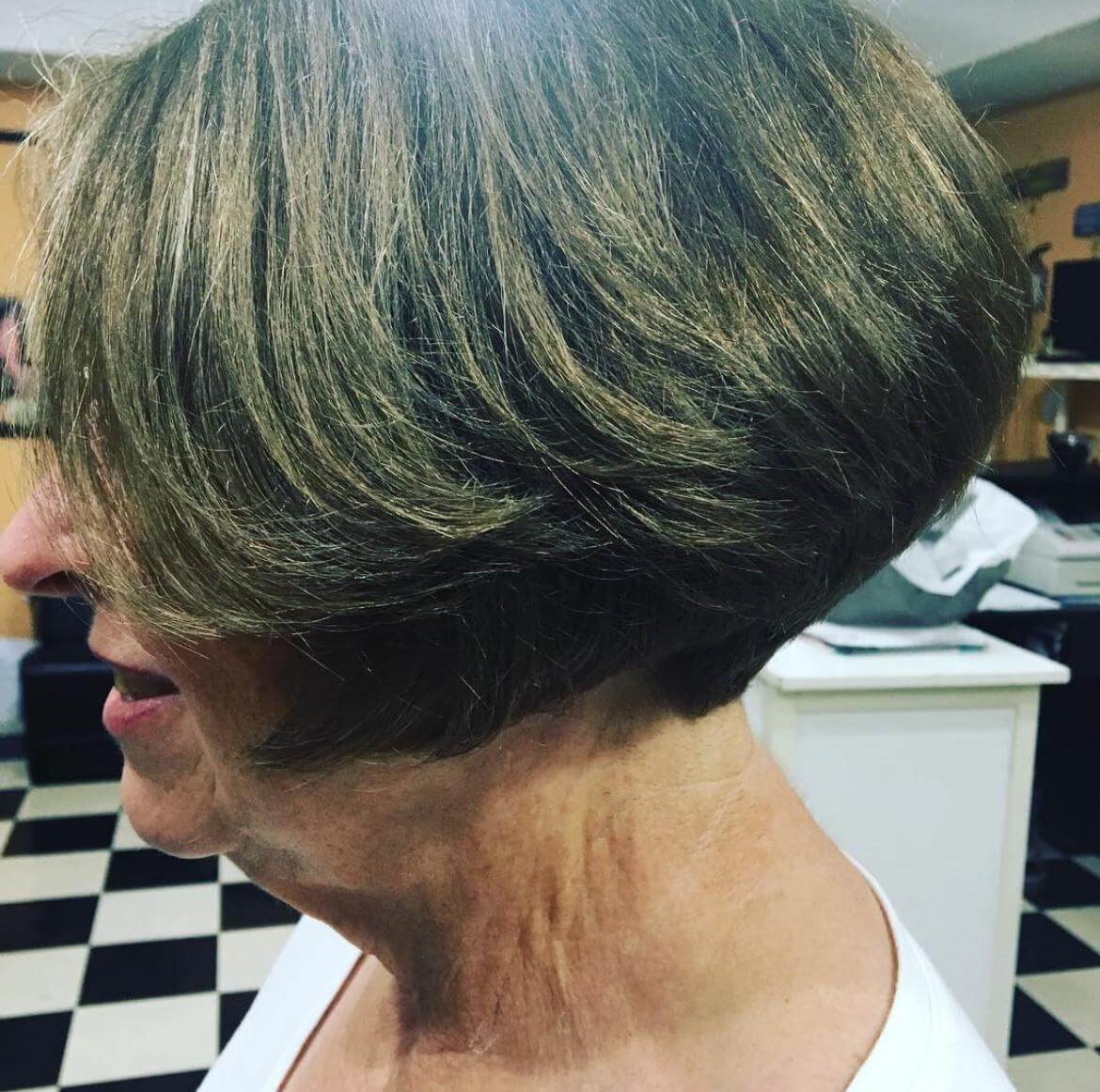 healthy-life-salon-bob