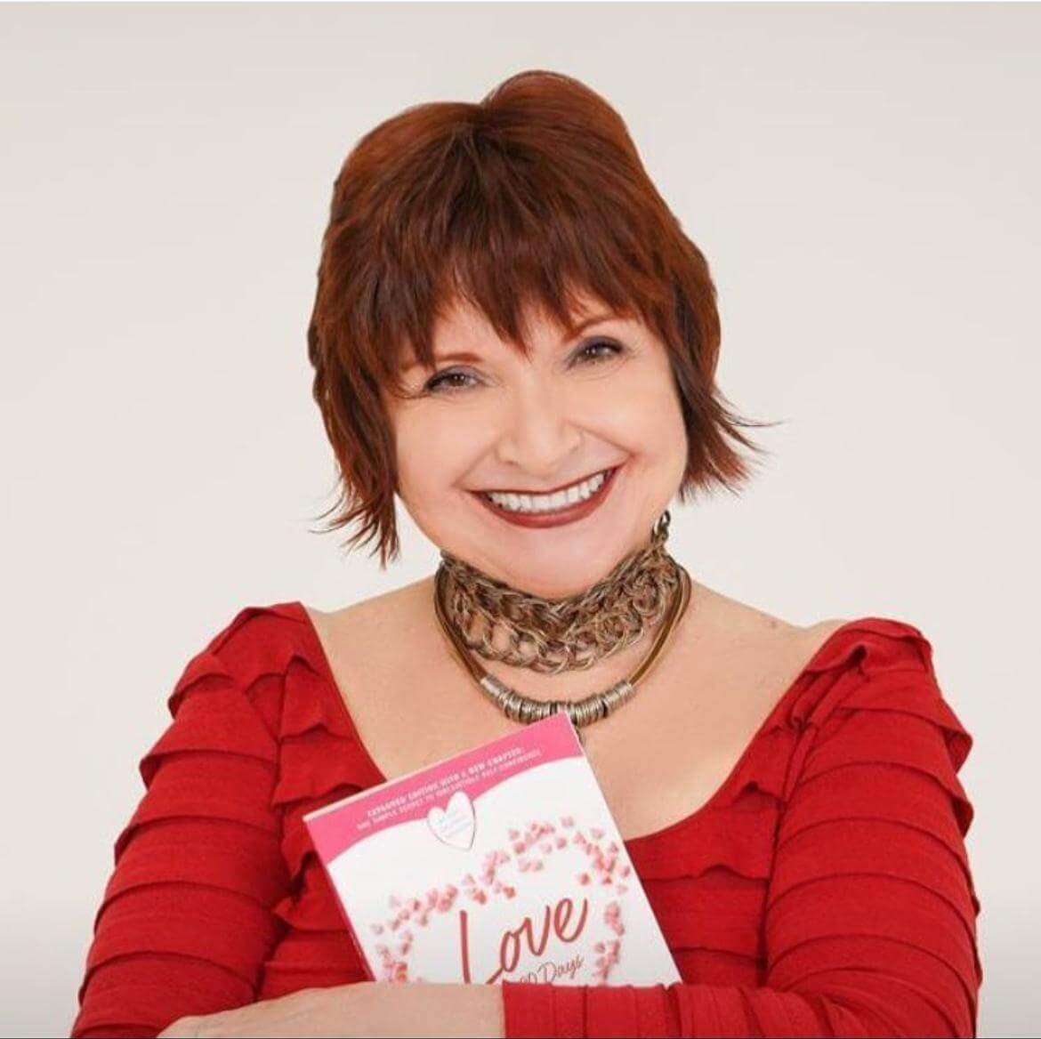 healthy-life-salon-bob