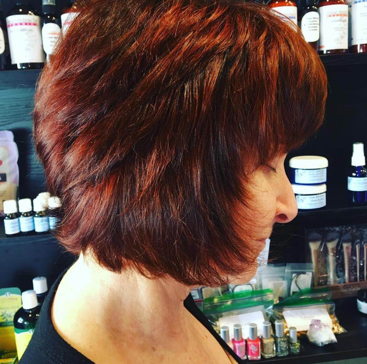 healthy-life-salon-bob