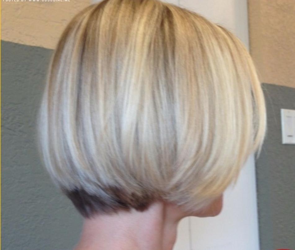 healthy-life-salon-bob