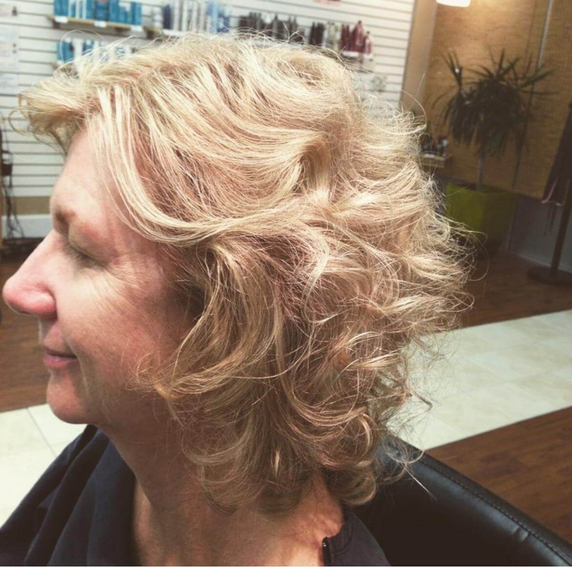 healthy-life-salon-bob