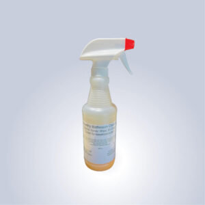 healthy-bathroom-cleaner