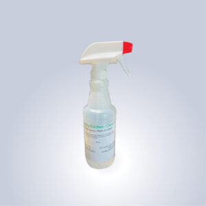 healthy-kitchen-cleaner