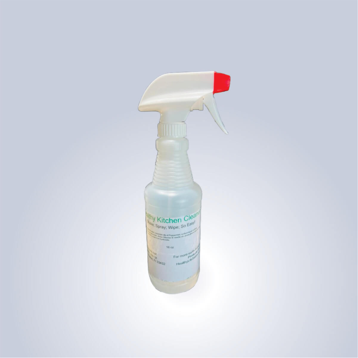 healthy-kitchen-cleaner