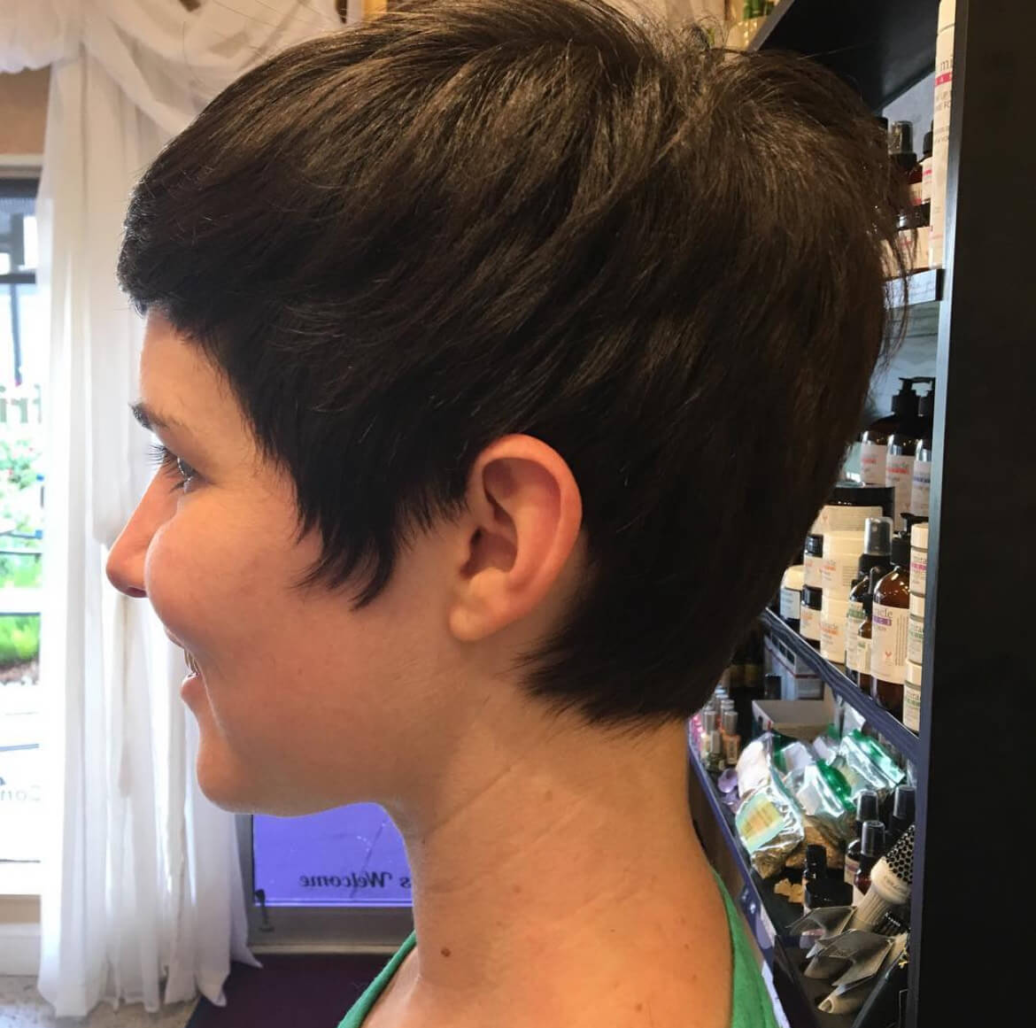 healthy-life-salon-review