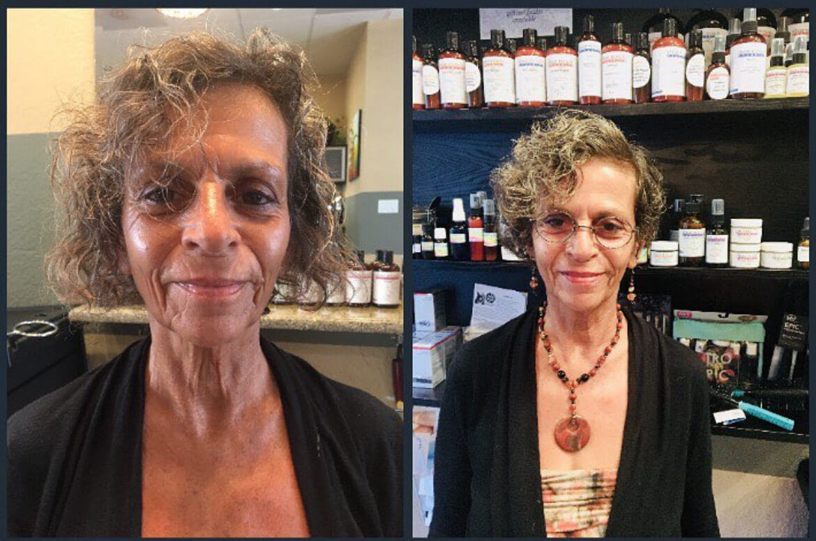 healthy-life-salon-review