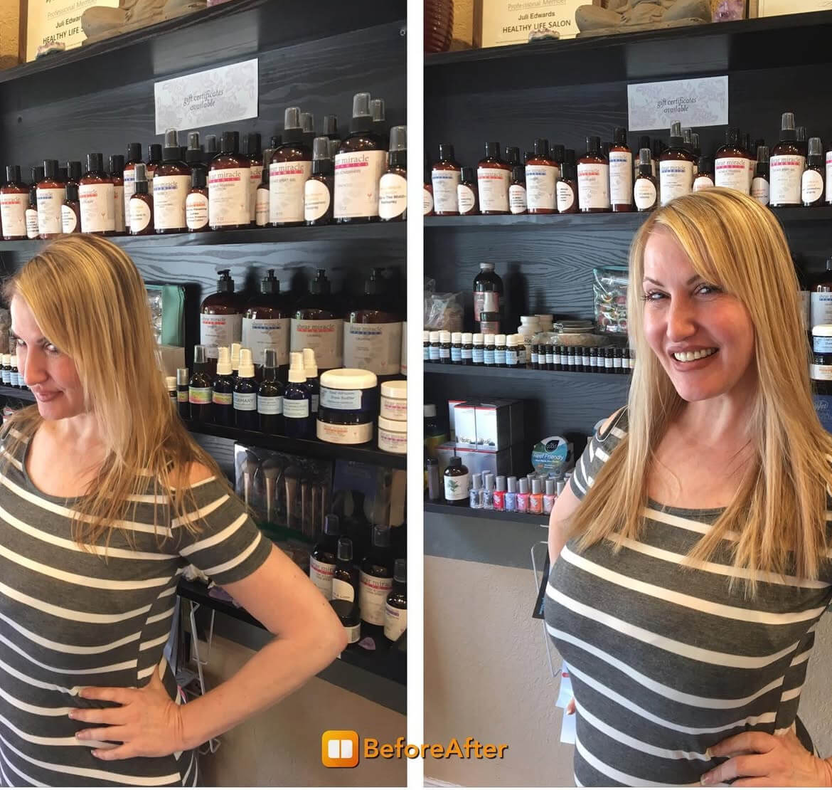 healthy-life-salon-review