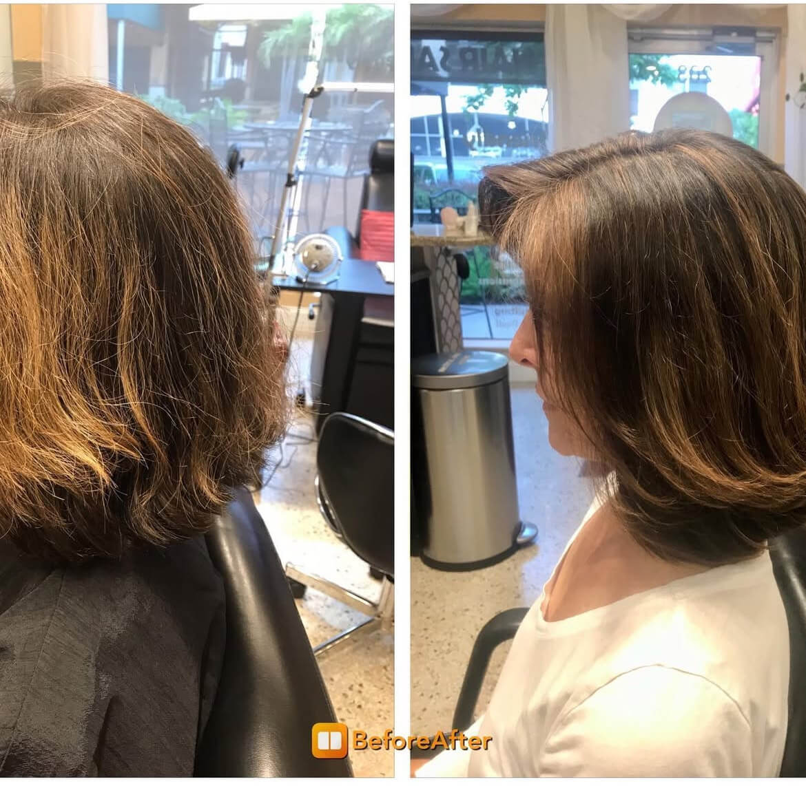 healthy-life-salon-review