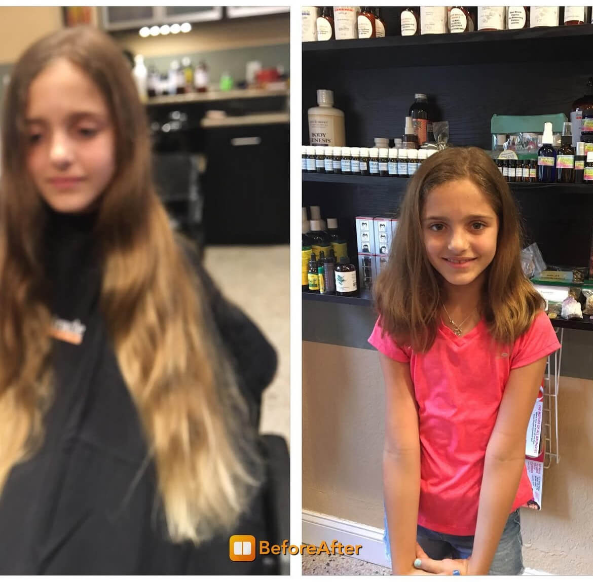 healthy-life-salon-review