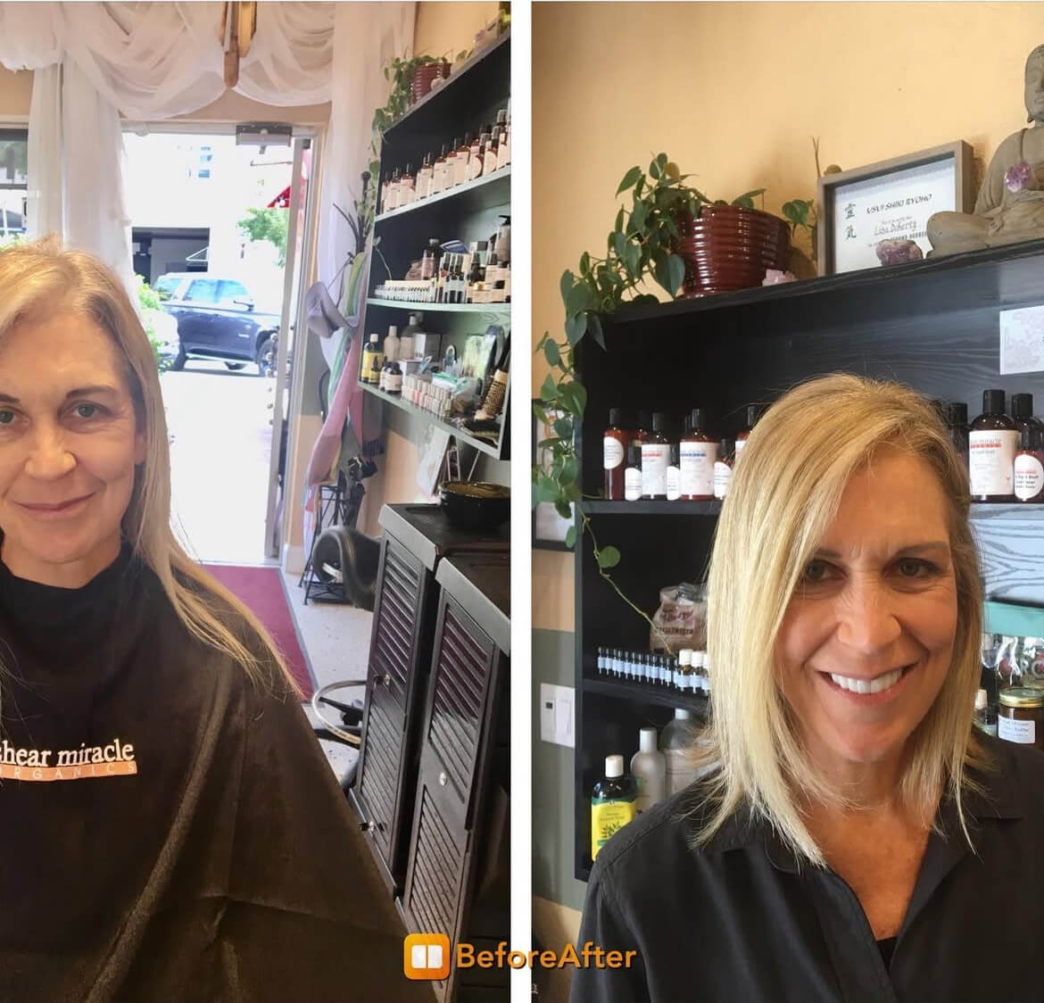 healthy-life-salon-review