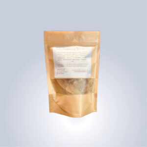 julis-mushroom-blend