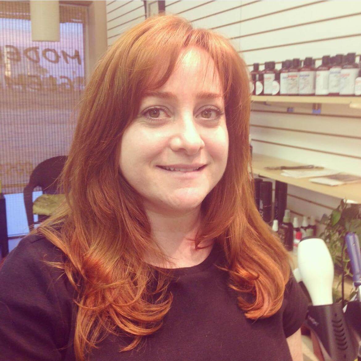 healthy-life-salon-long-hair