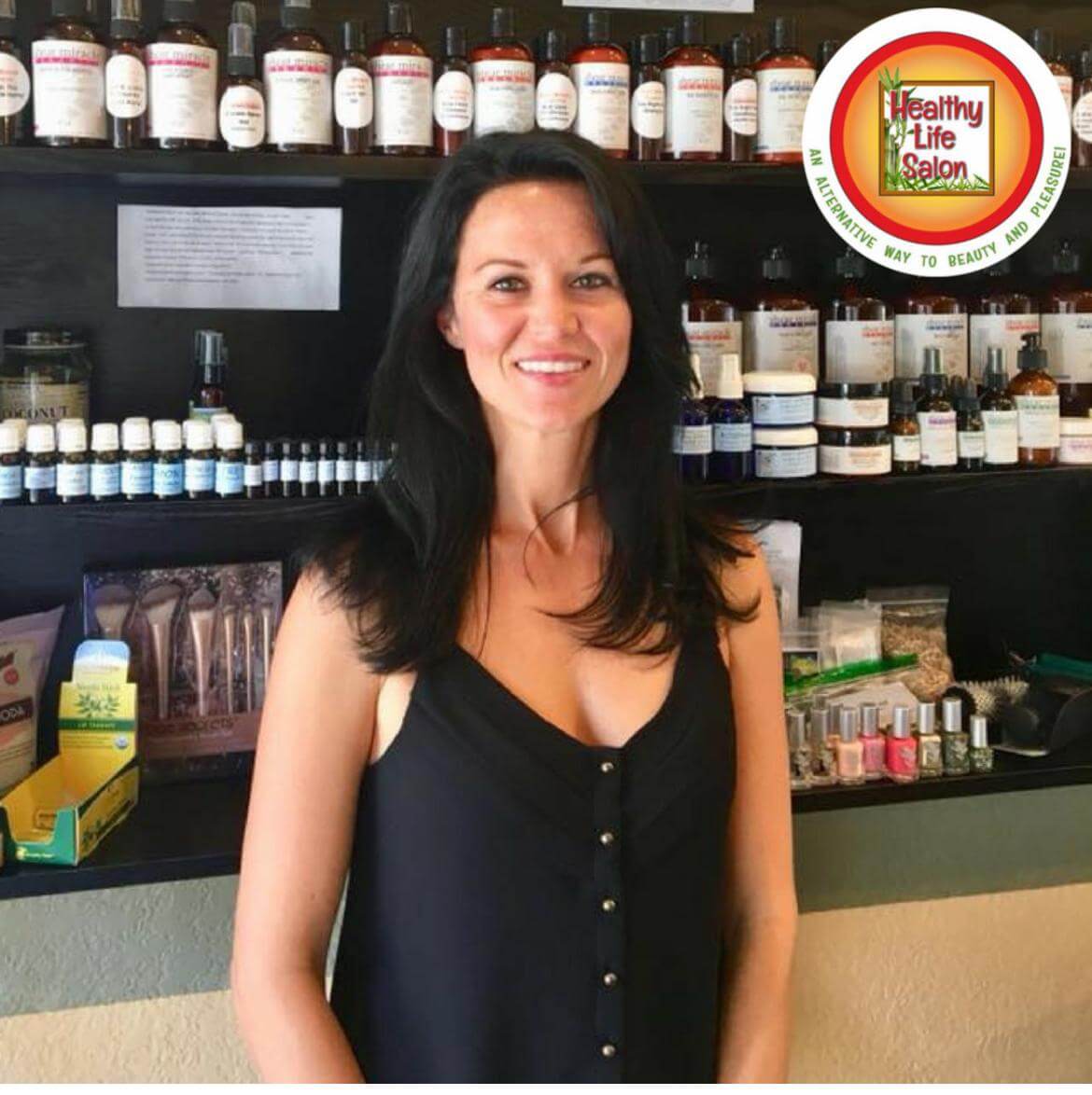 healthy-life-salon-long