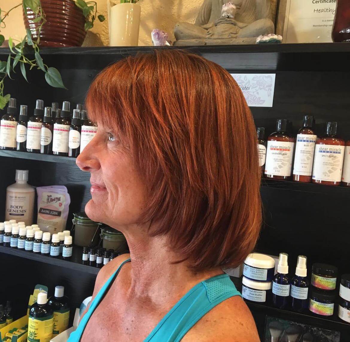 healthy-life-salon-trendy